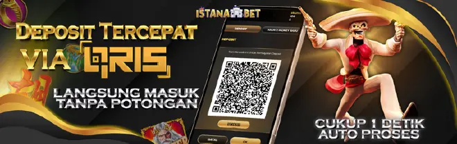 Situs Slot Gacor 2026 Mudah Max Win