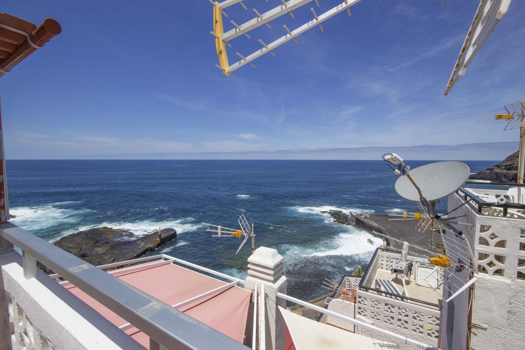 Home. Atlas Real Estate. Tenerife, Canary Islands, Spain.