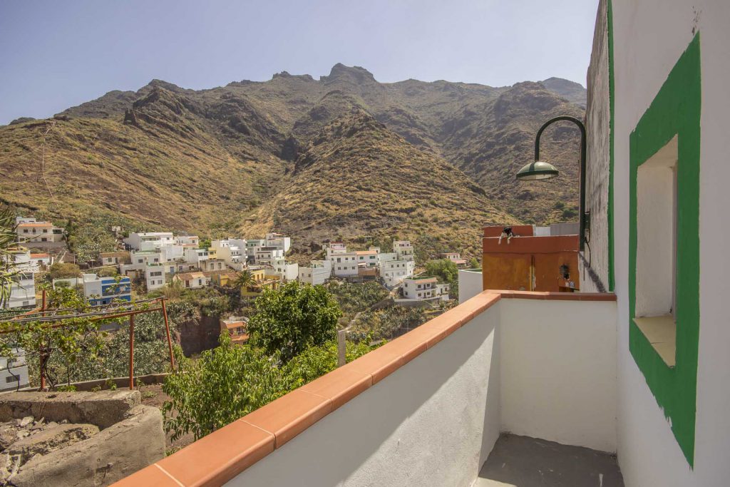 Home. Atlas Real Estate. Tenerife, Canary Islands, Spain.