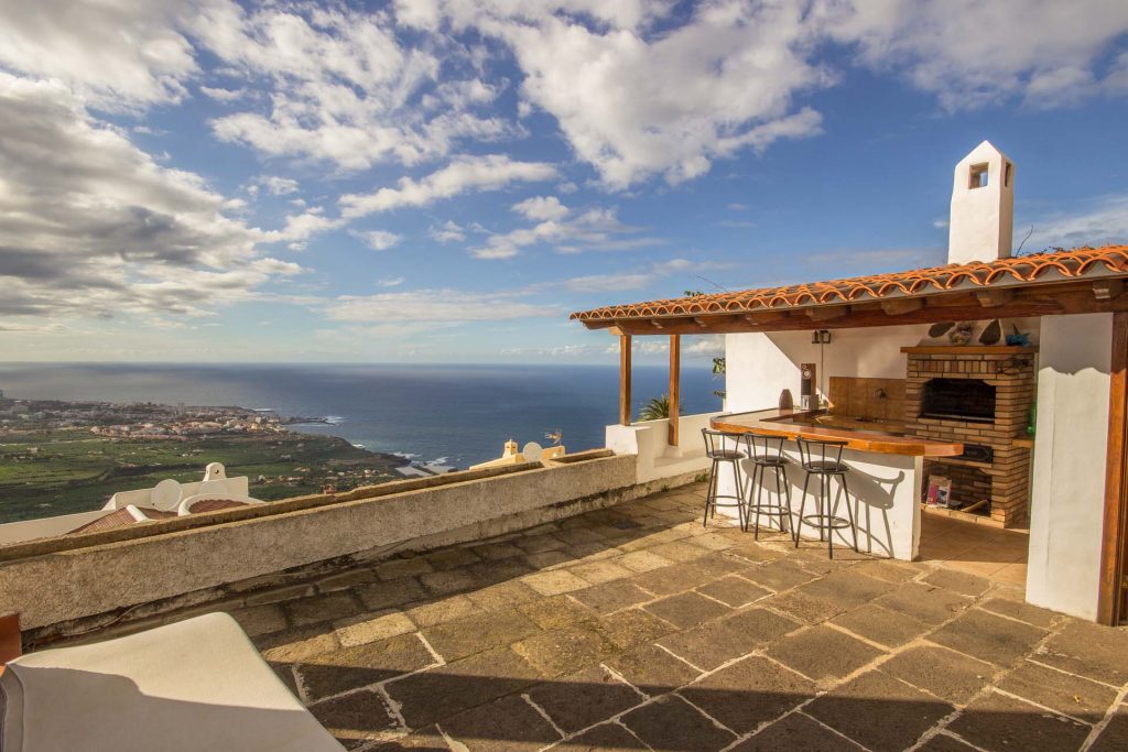 Home. Atlas Real Estate. Tenerife, Canary Islands, Spain.