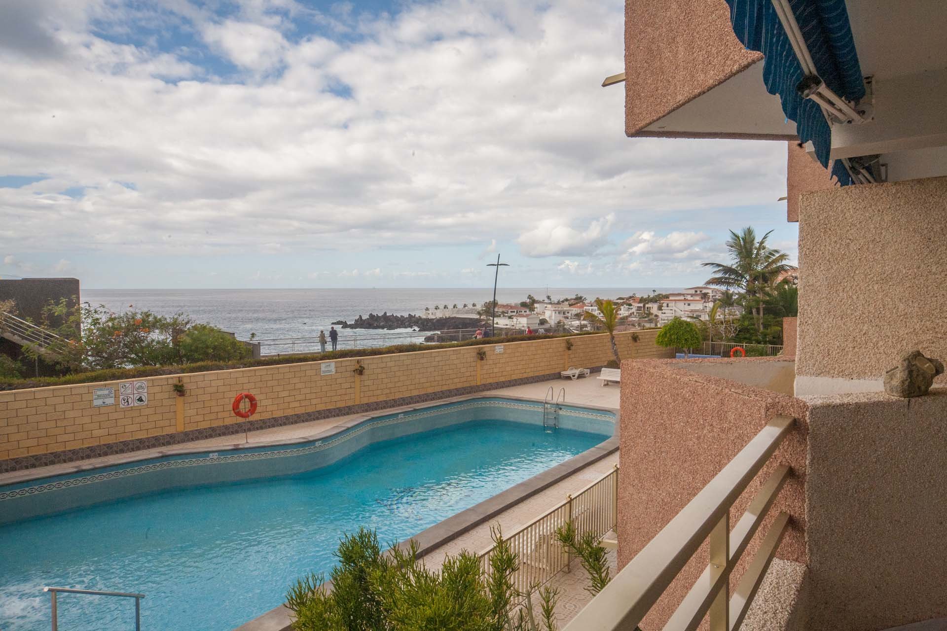 Home. Atlas Real Estate. Tenerife, Canary Islands, Spain.