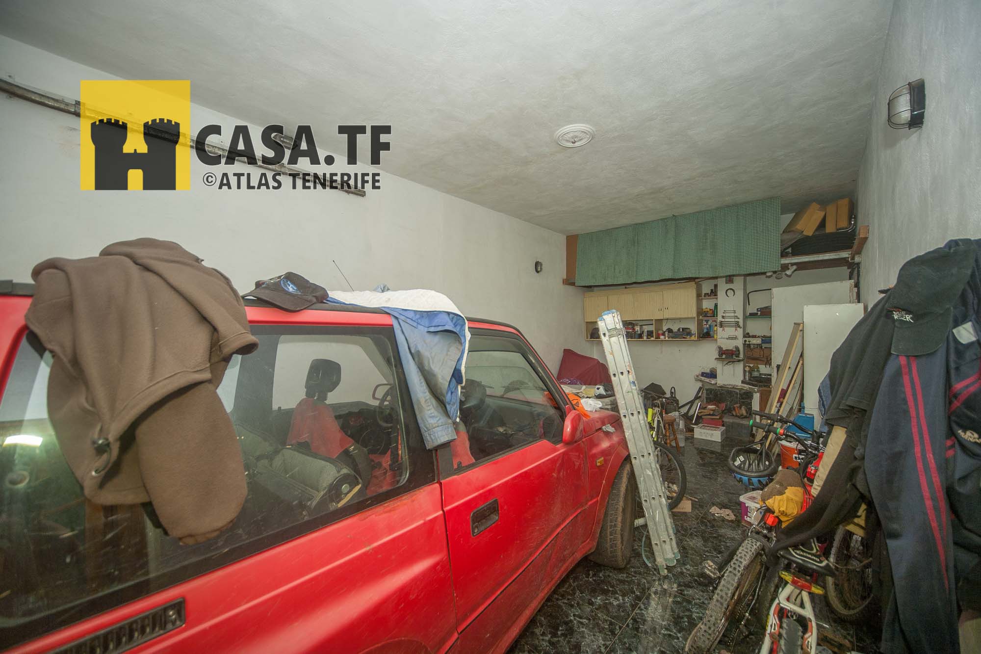 Property For Sale La Galeta Tenerife Property For Sale La Galeta Tenerife